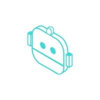 axify-pictogrammes_robot axify-pictogrammes_robot
