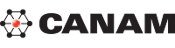 Canam Logo