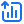 bar-chart-square-up