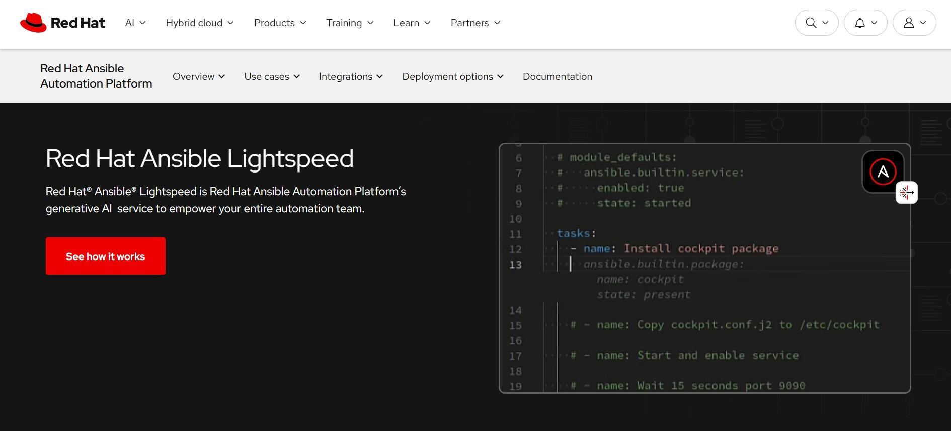 Top 10 AI Tools for DevOps Teams Evaluating Delivery, Stability, and Flow