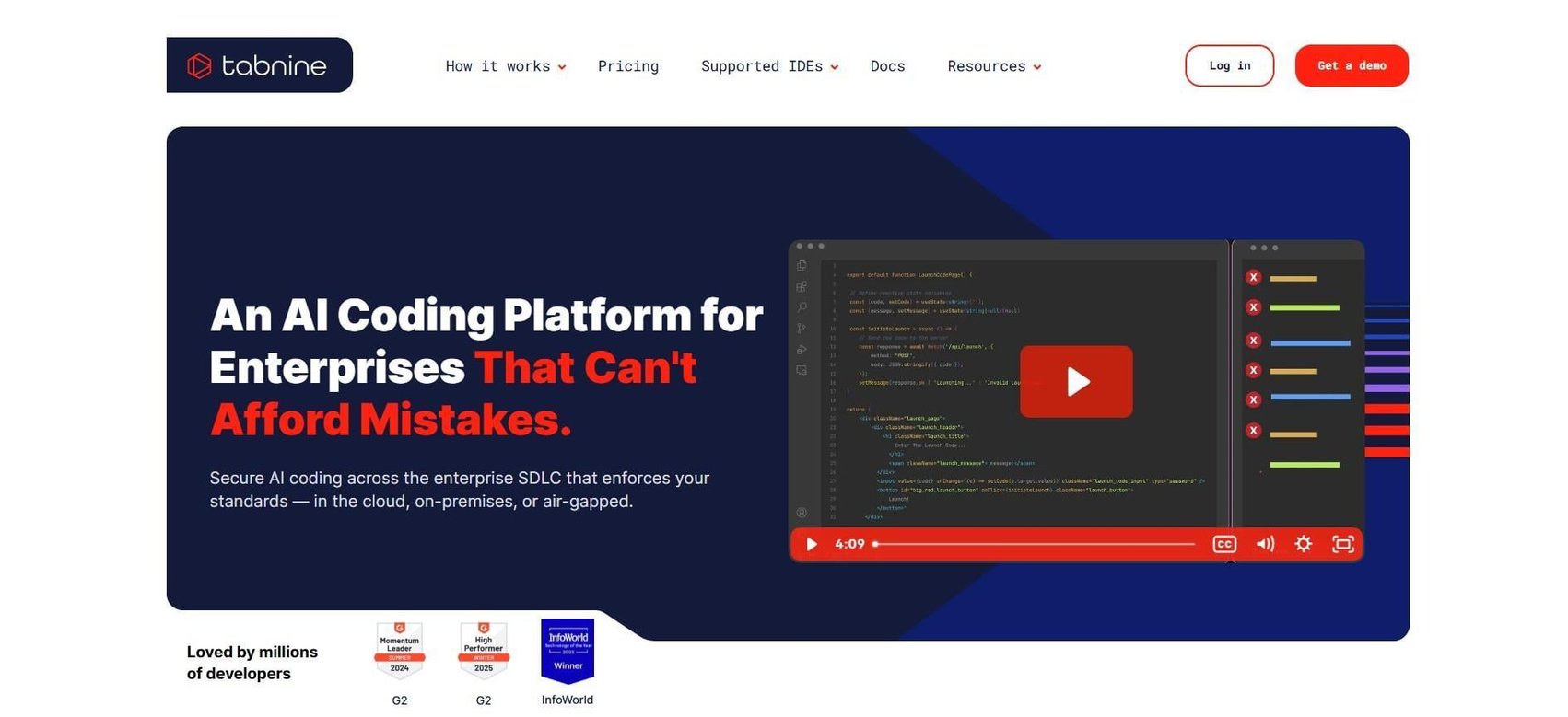 Top 10 AI Tools for DevOps Teams Evaluating Delivery, Stability, and Flow