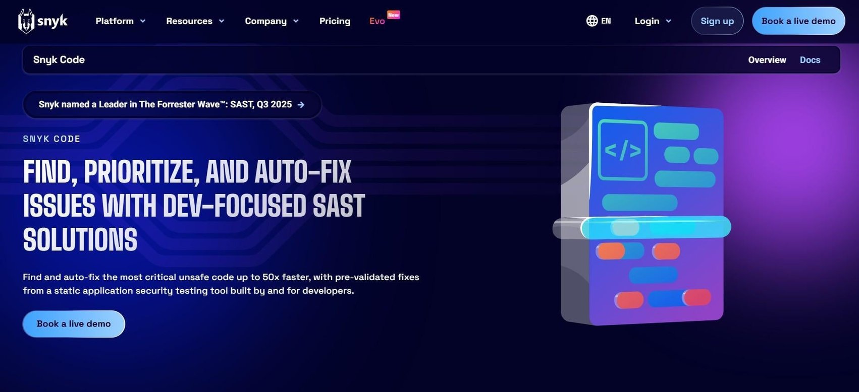 Top 10 AI Tools for DevOps Teams Evaluating Delivery, Stability, and Flow