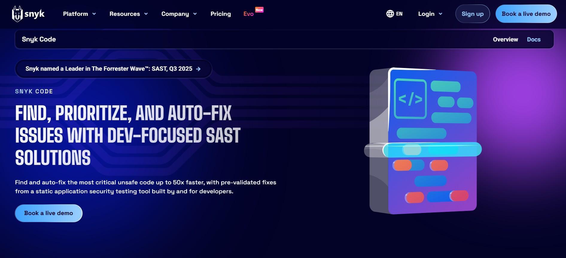 Top 10 AI Tools for DevOps Teams Evaluating Delivery, Stability, and Flow
