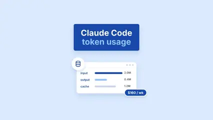 Claude code token usage cost axify