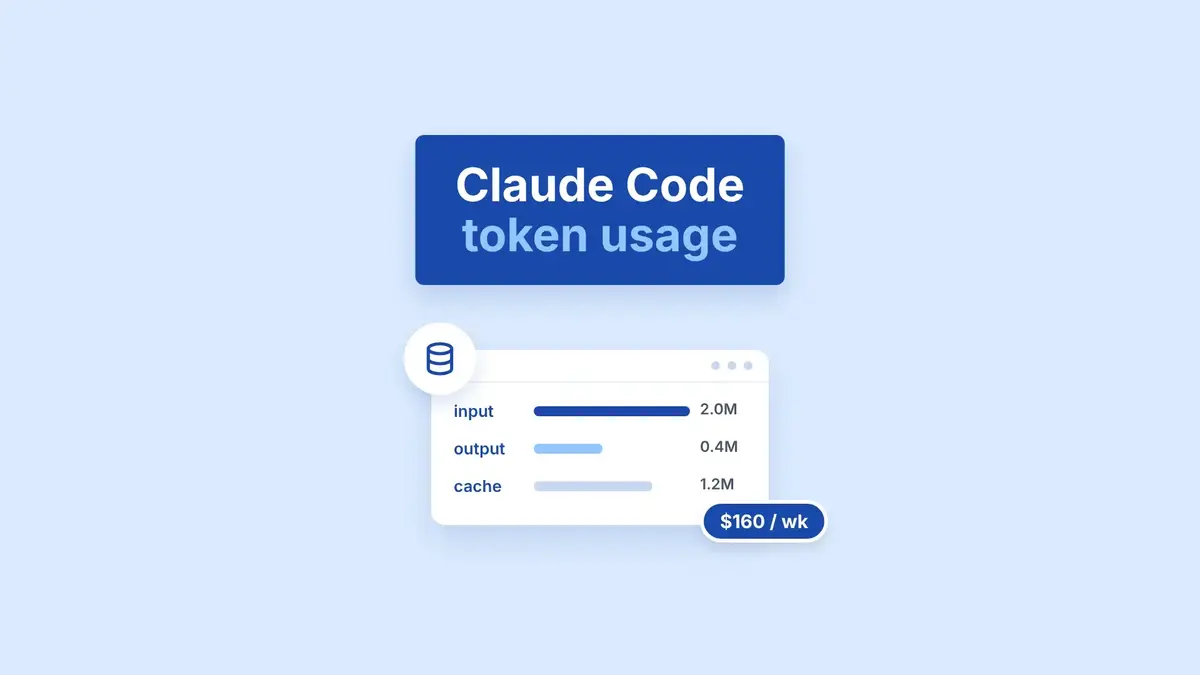 Claude code token usage cost axify