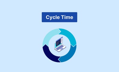 Blog Axeptio