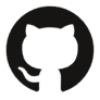 github-logo