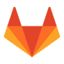 gitlab-logo