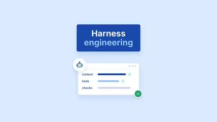 Harness Engineering Axify