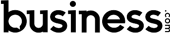 image 9 (1)