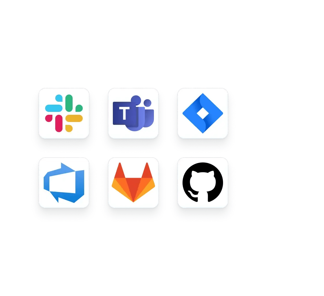 Integration-Axify-logos