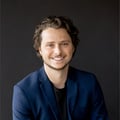 Jonathan Lessard