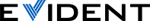 logo-evident