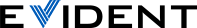 logo-evident-scientific