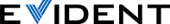 logo-evident