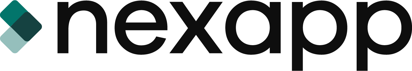 nexapp-logo-couleur
