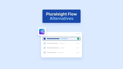 Pluralsight alternatives Axify