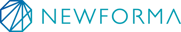 Newforma