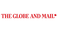 the-globe-and-mail-vector-logo