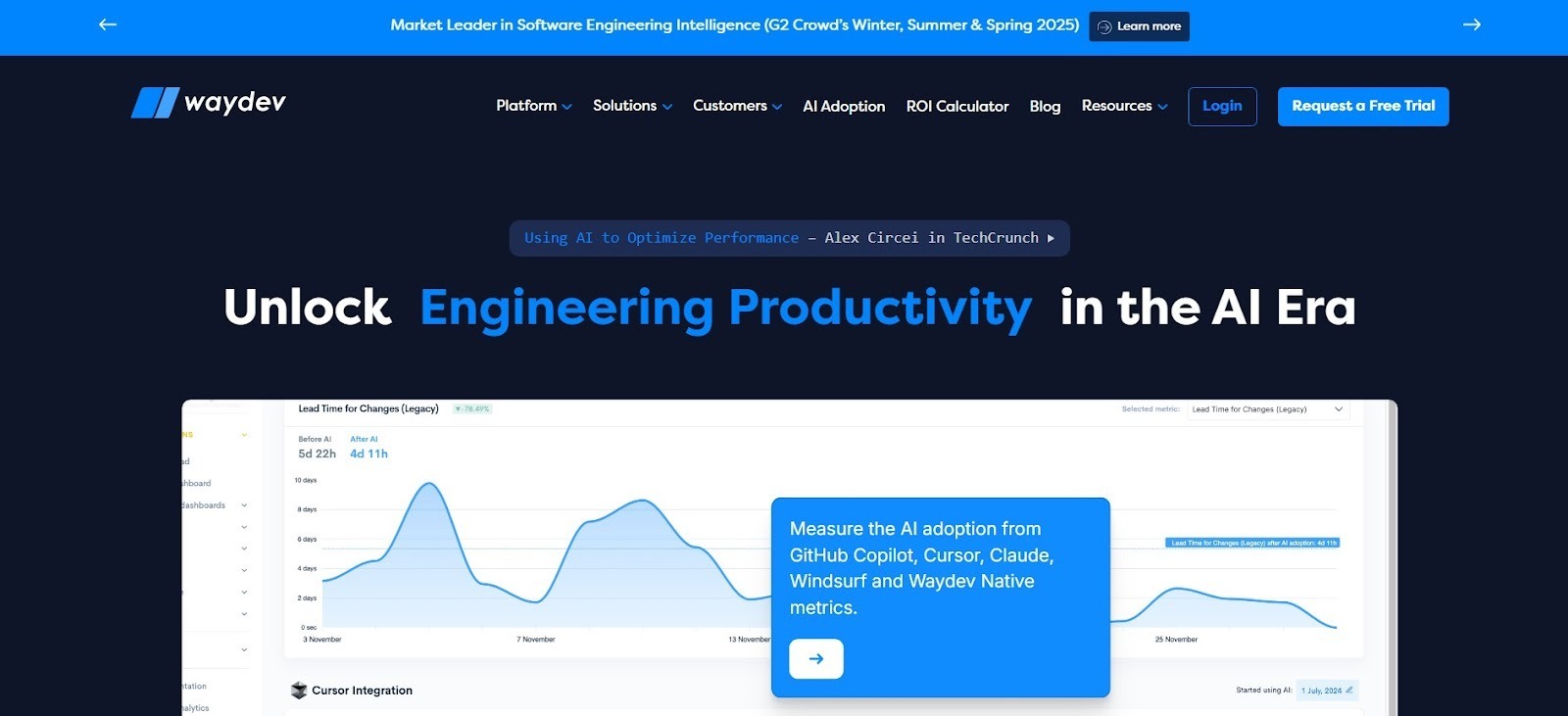 Top 10 Value Stream Mapping Tools Compared for Software Delivery