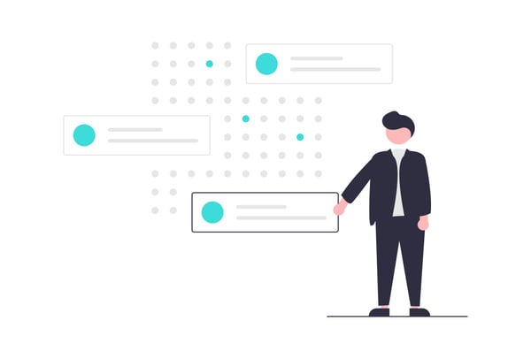 How to Choose Your Next Scrum Master?
