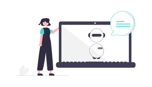 Dialogueur de confiance Axify Dialogueur de confiance Axify
