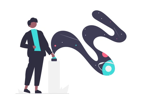the science behind axify the science behind axify