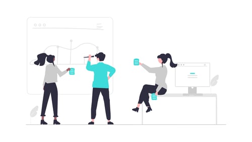 daily digest dans axify daily digest dans axify