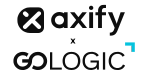 x (1)