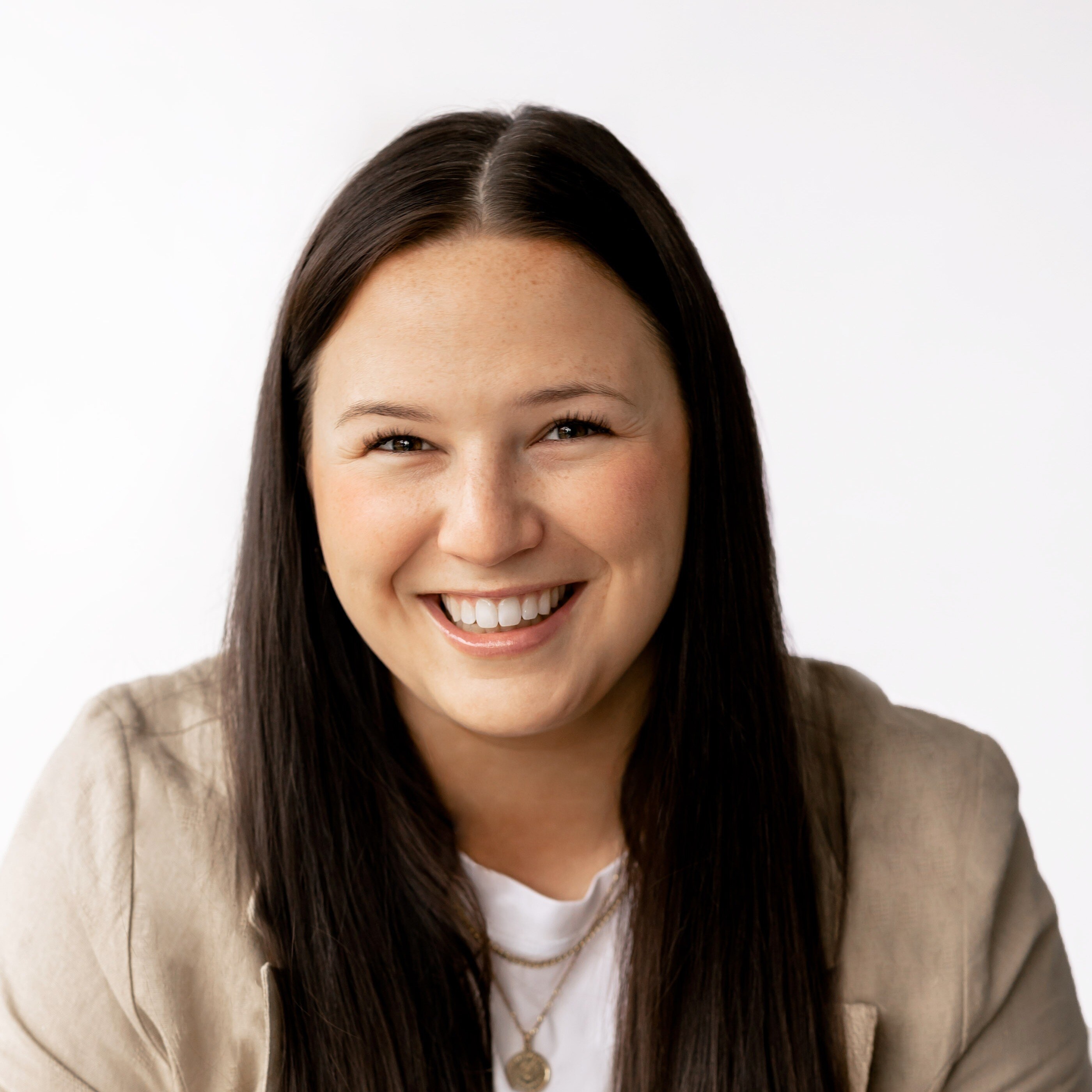  Amélie Boudreault