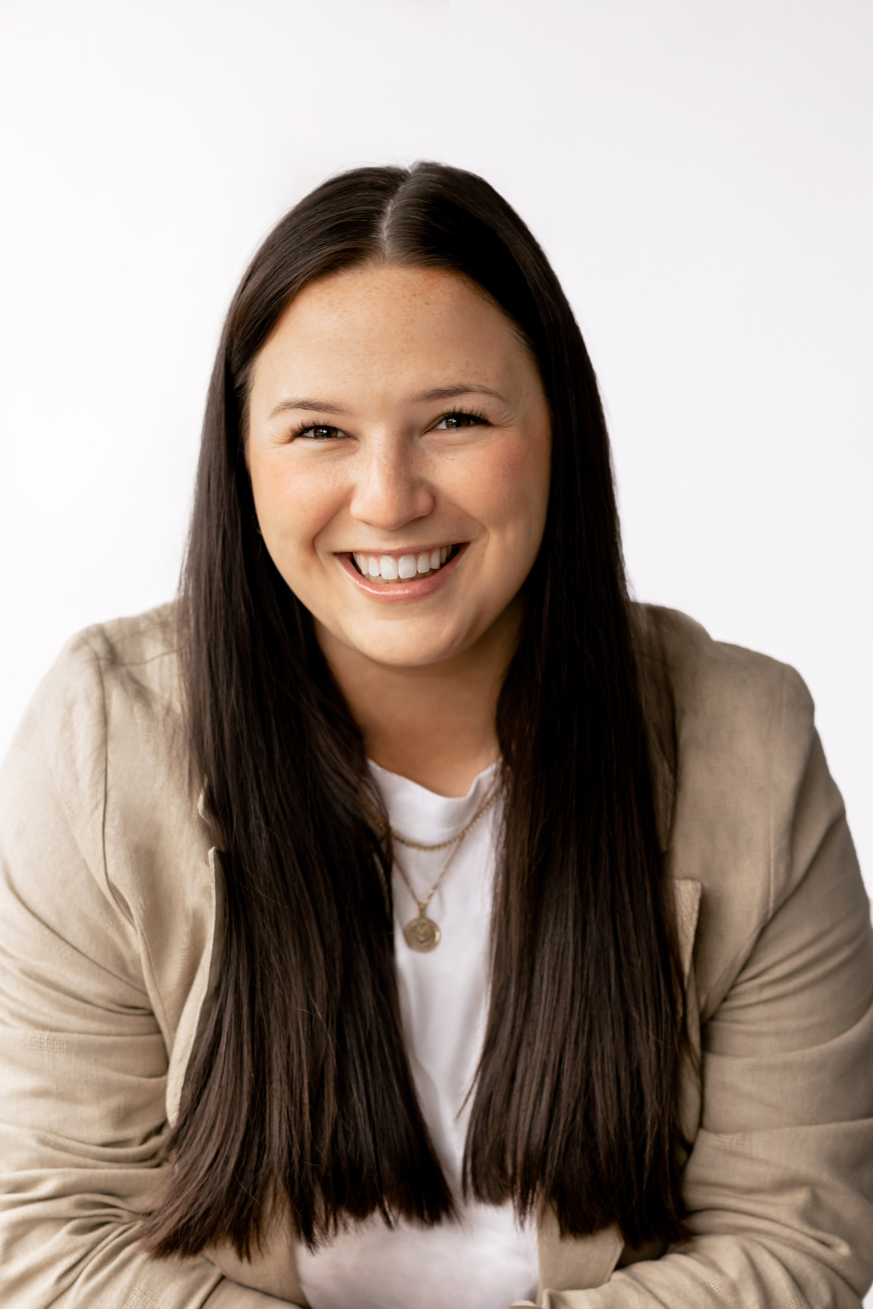  Amélie Boudreault