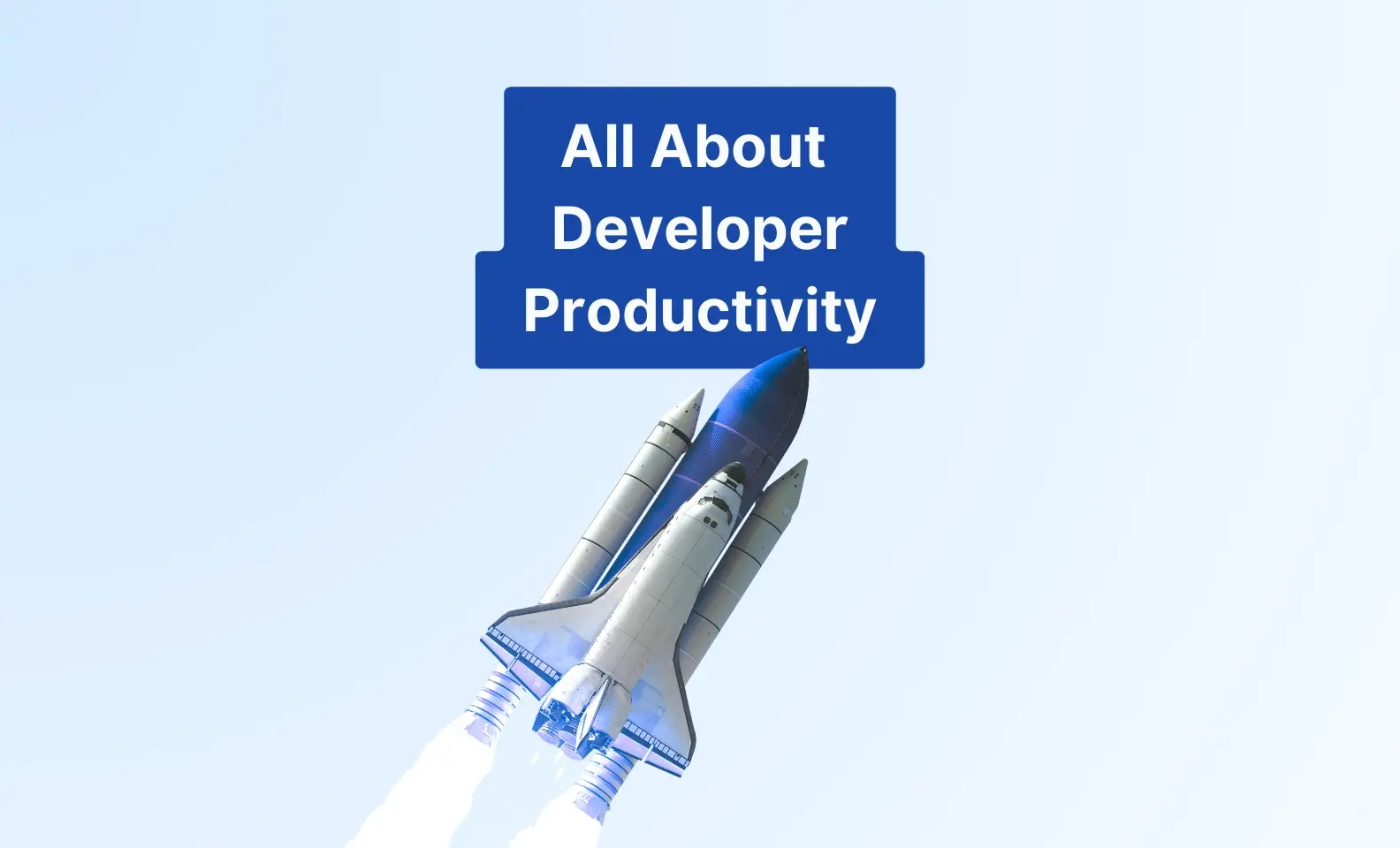 Developer Productivity: Key Metrics, Challenges, and Best Practices