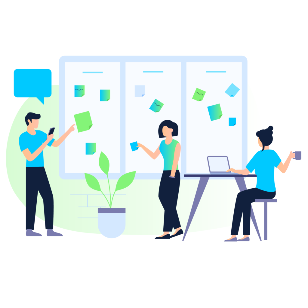 gestionnaires-technologie