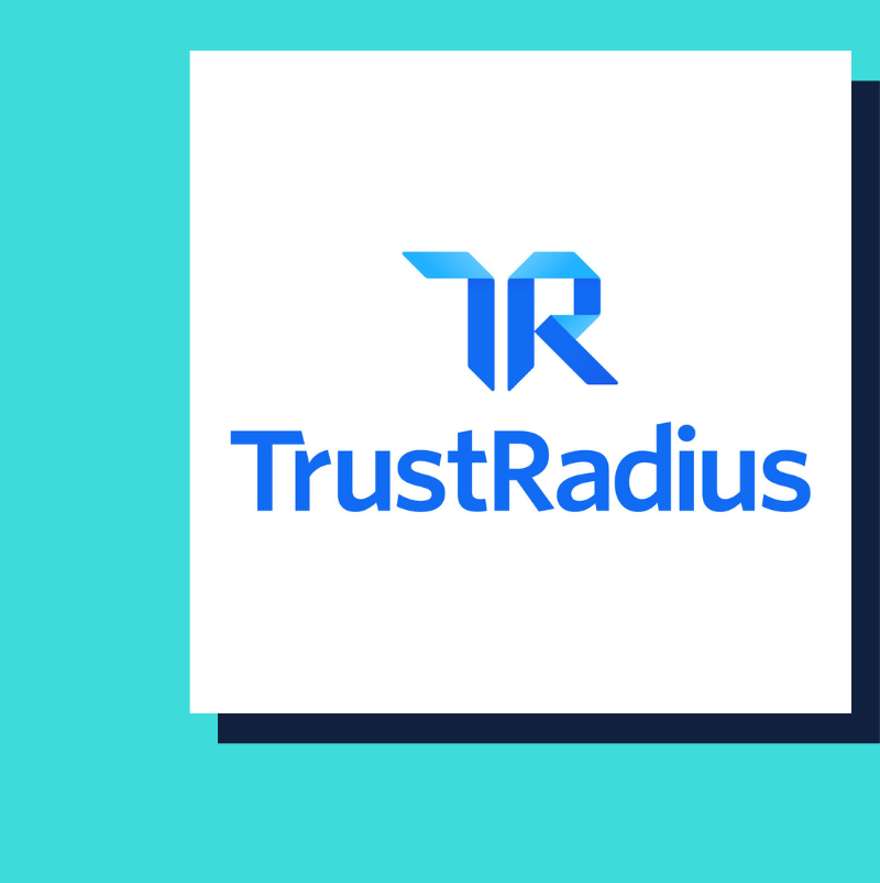 Axify review on TrustRadius