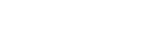 StatsRadio logo blanc