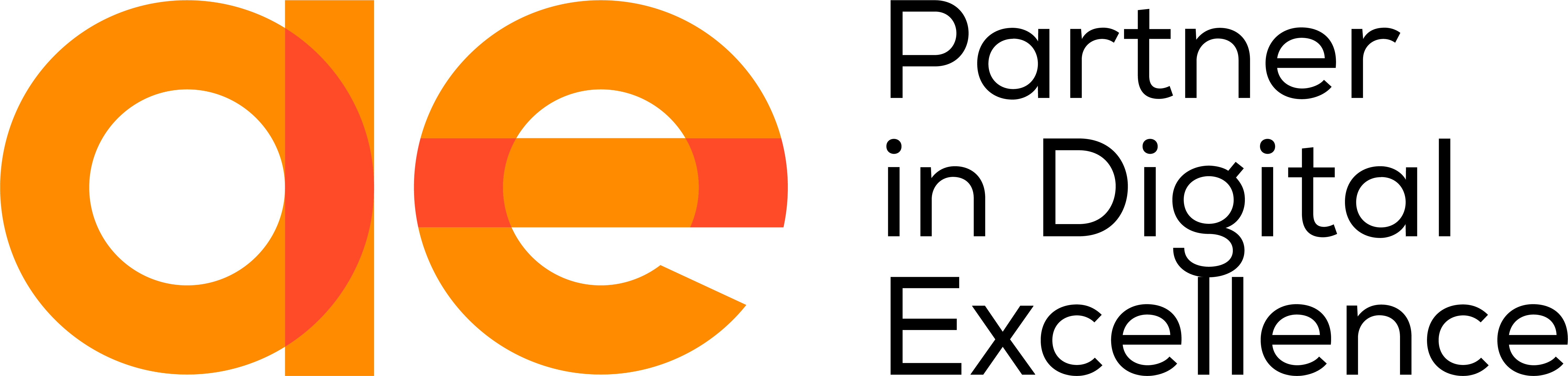AE