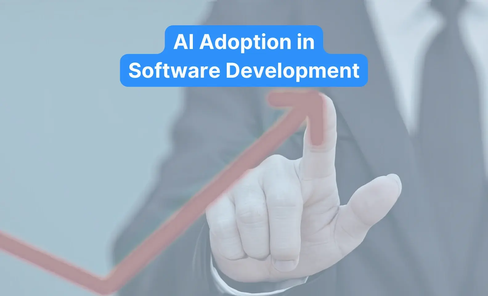 AI Adoption in Software Engineering: A Leader’s Evaluation Guide