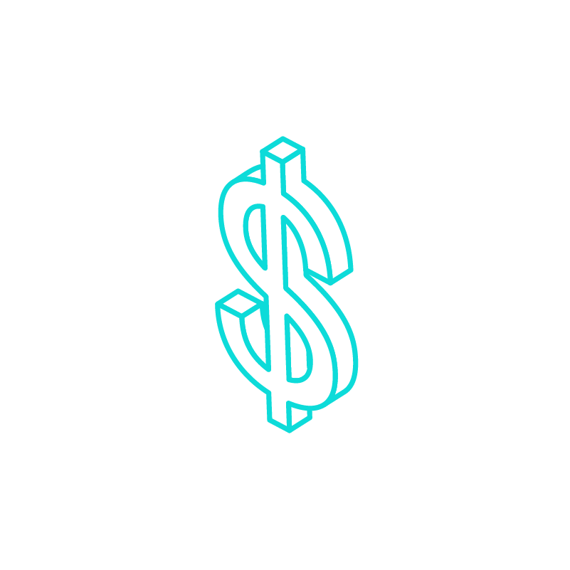 axify-pictogrammes_dollar