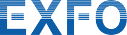 EXFO