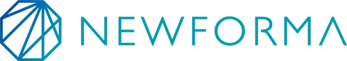 Newforma
