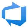 Azure DevOps