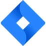 Jira