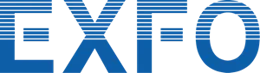 EXFO