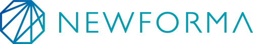Newforma